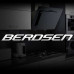 Berdsen BE-90S