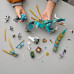 LEGO Ninjago Dżunglowy smok (71746)