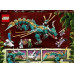 LEGO Ninjago Dżunglowy smok (71746)
