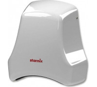 Starmix TH-C1 MW