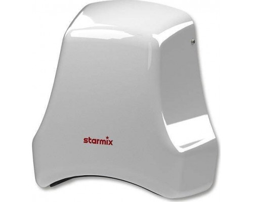 Starmix TH-C1 MW