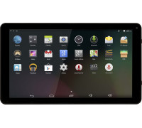 Denver TAQ-10465 10.1" 64 GB Czarne (S0428844)