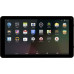 Denver TAQ-10465 10.1" 64 GB Czarne (S0428844)