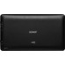 Denver TAQ-10465 10.1" 64 GB Czarne (S0428844)