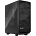 Fractal Design Meshify 2 Compact TG Light Tint Black (FD-C-MES2C-03)