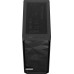 Fractal Design Meshify 2 Compact TG Light Tint Black (FD-C-MES2C-03)