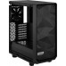 Fractal Design Meshify 2 Compact TG Light Tint Black (FD-C-MES2C-03)