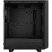 Fractal Design Meshify 2 Compact TG Light Tint Black (FD-C-MES2C-03)