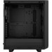 Fractal Design Meshify 2 Compact TG Light Tint Black (FD-C-MES2C-03)