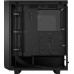 Fractal Design Meshify 2 Compact TG Light Tint Black (FD-C-MES2C-03)