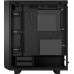 Fractal Design Meshify 2 Compact TG Light Tint Black (FD-C-MES2C-03)