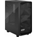 Fractal Design Meshify 2 Compact TG Light Tint Black (FD-C-MES2C-03)