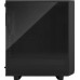 Fractal Design Meshify 2 Compact TG Light Tint Black (FD-C-MES2C-03)