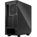 Fractal Design Meshify 2 Compact TG Light Tint Black (FD-C-MES2C-03)