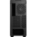 Fractal Design Meshify 2 Compact TG Light Tint Black (FD-C-MES2C-03)