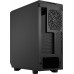 Fractal Design Meshify 2 Compact TG Light Tint Black (FD-C-MES2C-03)