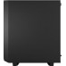 Fractal Design Meshify 2 Compact TG Light Tint Black (FD-C-MES2C-03)