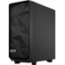 Fractal Design Meshify 2 Compact TG Light Tint Black (FD-C-MES2C-03)