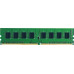 GoodRam DDR4, 16 GB, 3200MHz, CL22 (GR3200D464L22S/16G)