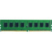 GoodRam DDR4, 16 GB, 3200MHz, CL22 (GR3200D464L22S/16G)