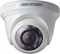 Hikvision turret DS-2CE56D0T-IRPF(2.8mm)