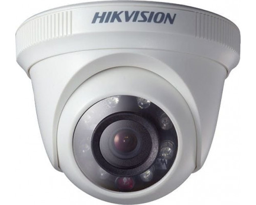 Hikvision turret DS-2CE56D0T-IRPF(2.8mm)