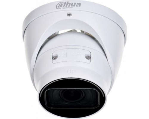 Dahua Technology kamera IP DAHUA IPC-HDW3241T-ZAS-27135