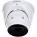Dahua Technology kamera IP DAHUA IPC-HDW3241T-ZAS-27135