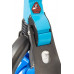 PowerBlade Ornament Blue (1024554)