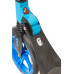 PowerBlade Ornament Blue (1024554)