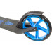 PowerBlade Ornament Blue (1024554)