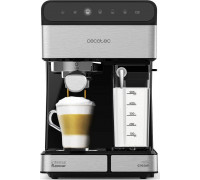 Cecotec Power Instant-ccino 20