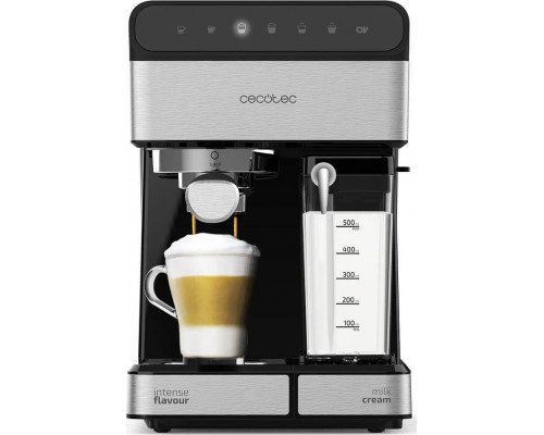 Cecotec Power Instant-ccino 20