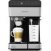 Cecotec Power Instant-ccino 20