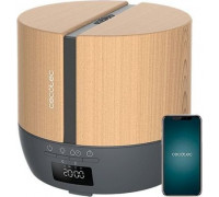 Cecotec PureAroma 550 Connected Brown