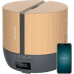 Cecotec PureAroma 550 Connected Brown