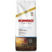 Kimbo Espresso Decaffeinato 500 g