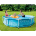 Intex Frame-Based  305cm 16w1 (28208)
