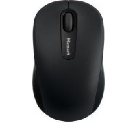 Microsoft 3600 (PN7-00003)