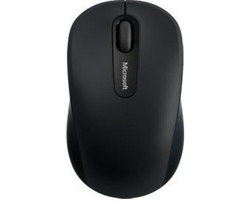 Microsoft 3600 (PN7-00003)