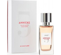 Eight & Bob Annicke 5 EDP 30 ml