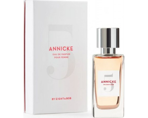 Eight & Bob Annicke 5 EDP 30 ml