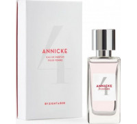 Eight & Bob Annicke 4 EDP 30 ml