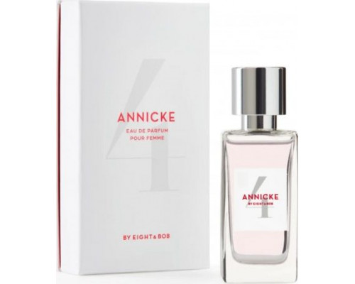 Eight & Bob Annicke 4 EDP 30 ml