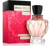 Miu miu Twist EDP 100 ml