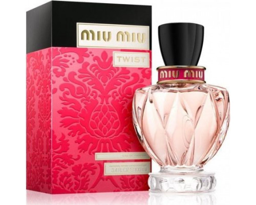Miu miu Twist EDP 100 ml