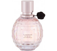 Viktor & Rolf Flowerbomb In The Sky EDP 50 ml