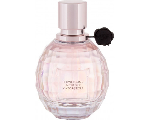 Viktor & Rolf Flowerbomb In The Sky EDP 50 ml