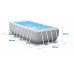 Intex Swimming pool rack 400x200cm 10w1 (26790)