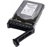 Dell 600GB 2.5'' SAS-3 (12Gb/s)  (400-AURG)